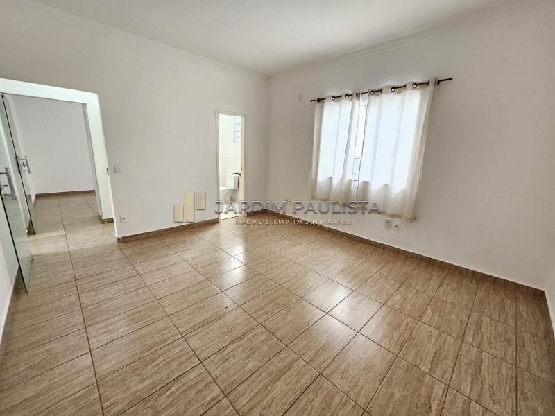 Loja-Salão para alugar, 120m² - Foto 16