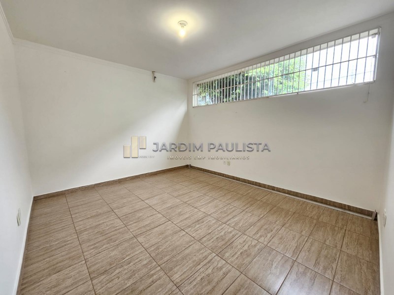 Loja-Salão para alugar, 120m² - Foto 10