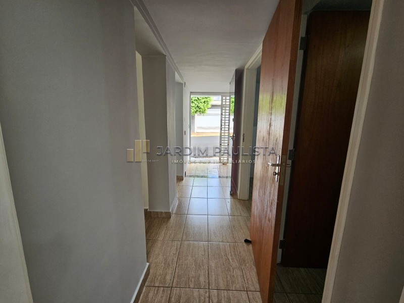 Loja-Salão para alugar, 120m² - Foto 5