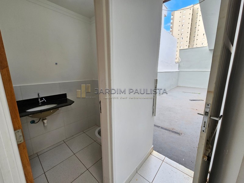 Loja-Salão para alugar, 120m² - Foto 30