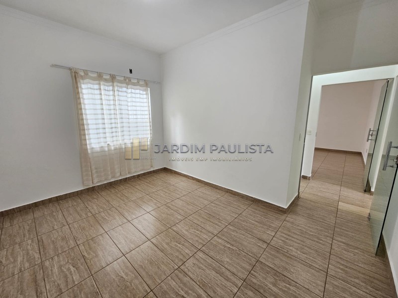 Loja-Salão para alugar, 120m² - Foto 14
