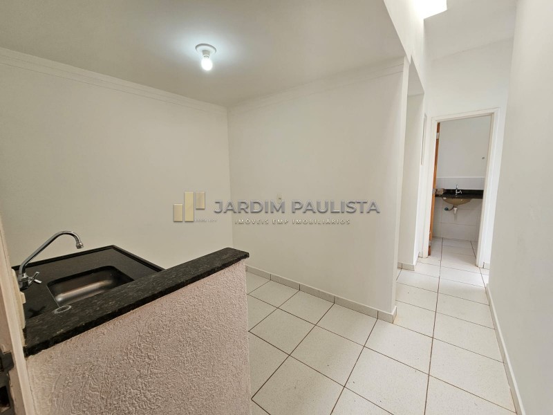 Loja-Salão para alugar, 120m² - Foto 23