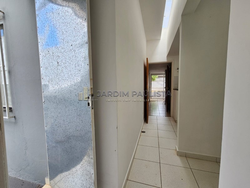 Loja-Salão para alugar, 120m² - Foto 32