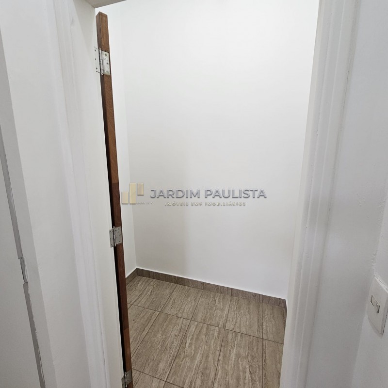 Loja-Salão para alugar, 120m² - Foto 12