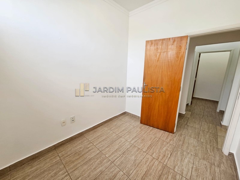 Loja-Salão para alugar, 120m² - Foto 22