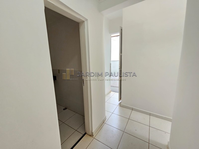 Loja-Salão para alugar, 120m² - Foto 27