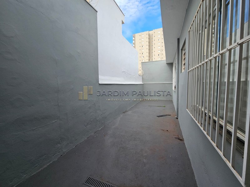 Loja-Salão para alugar, 120m² - Foto 33