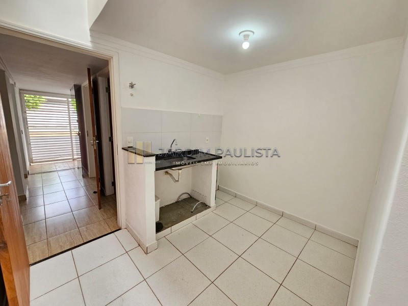 Loja-Salão para alugar, 120m² - Foto 25