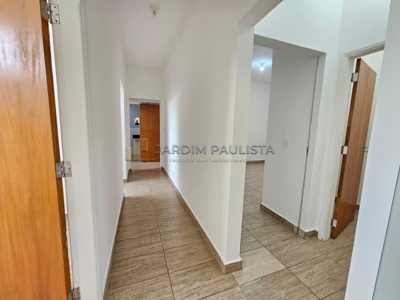Loja-Salão para alugar, 120m² - Foto 9