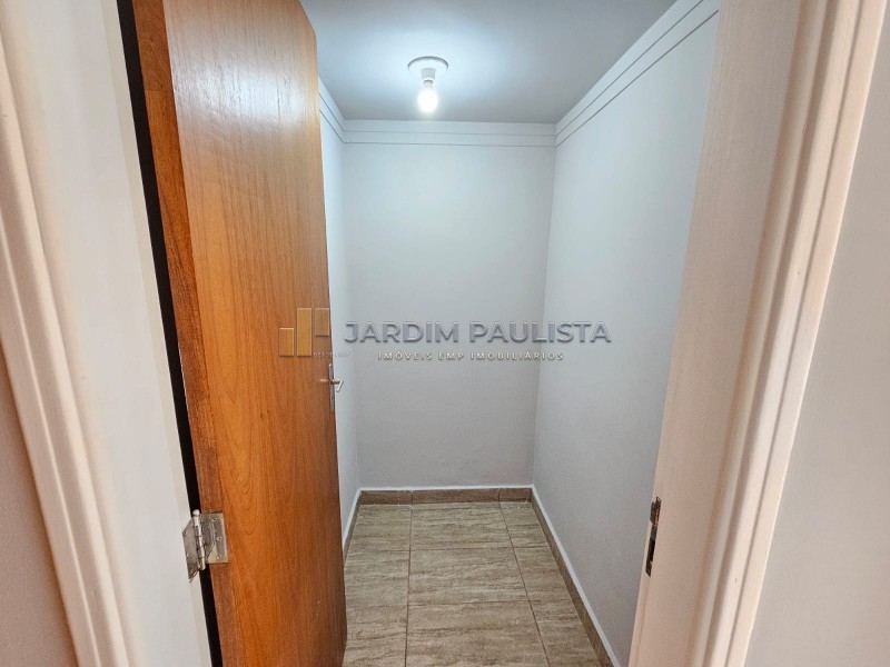 Loja-Salão para alugar, 120m² - Foto 7