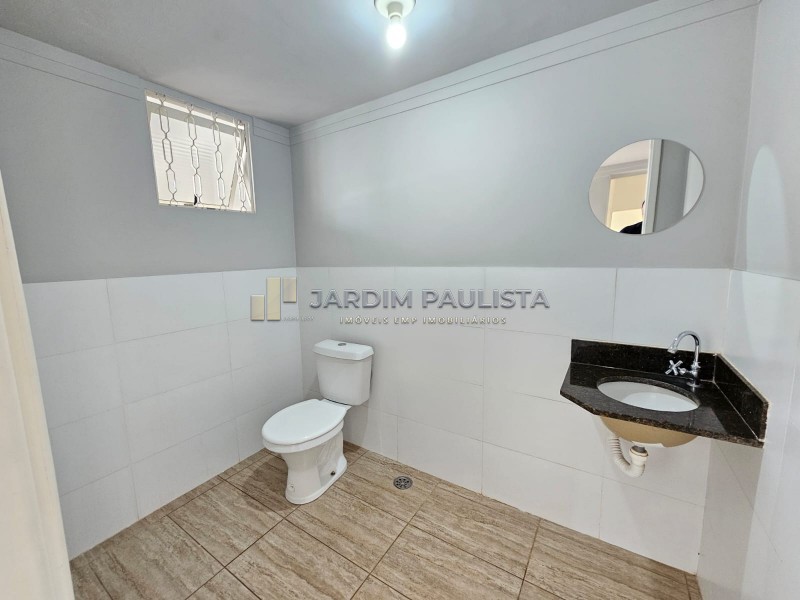 Loja-Salão para alugar, 120m² - Foto 6