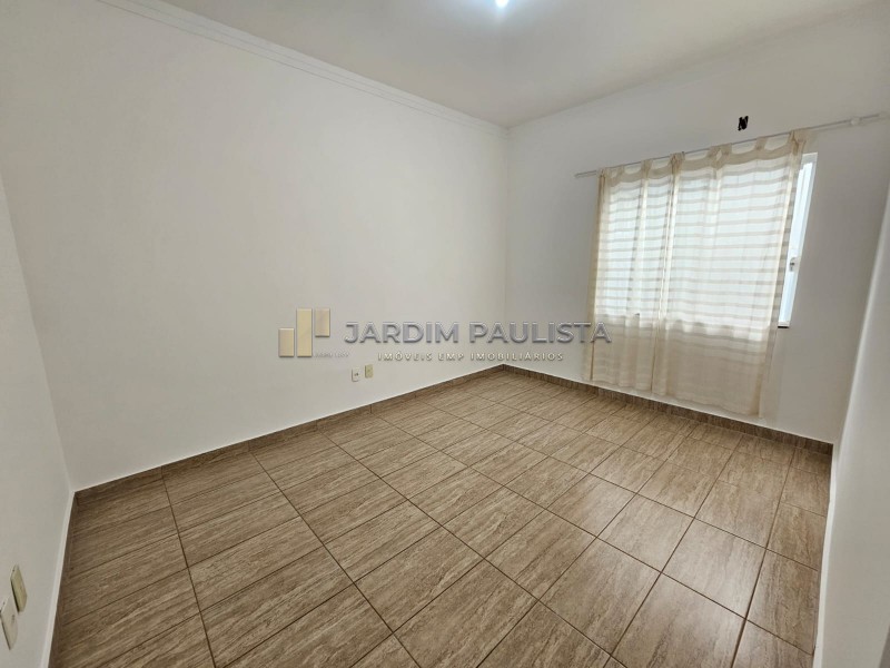 Loja-Salão para alugar, 120m² - Foto 13