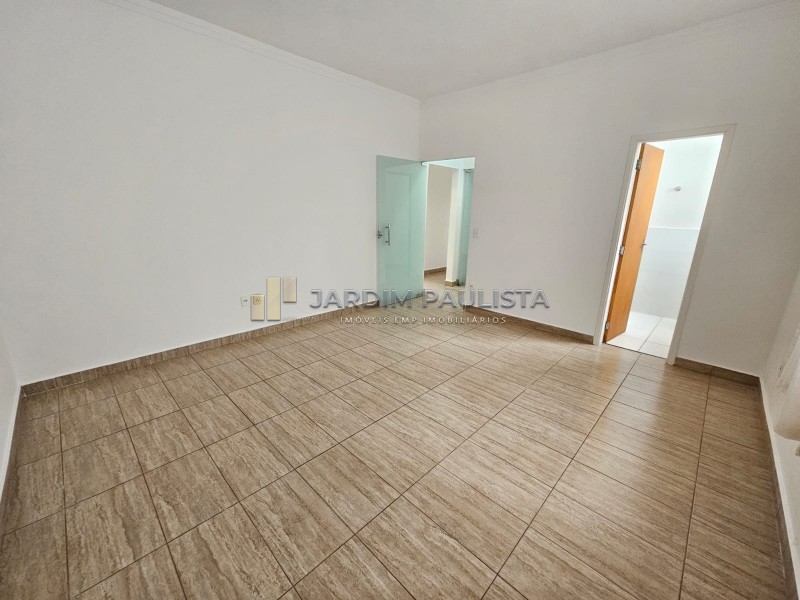 Loja-Salão para alugar, 120m² - Foto 17