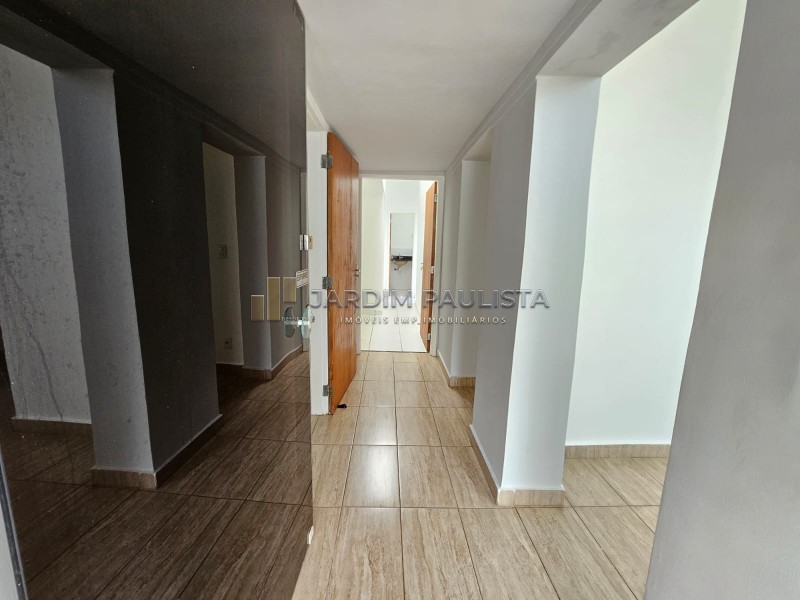 Loja-Salão para alugar, 120m² - Foto 2