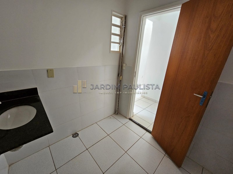 Loja-Salão para alugar, 120m² - Foto 29
