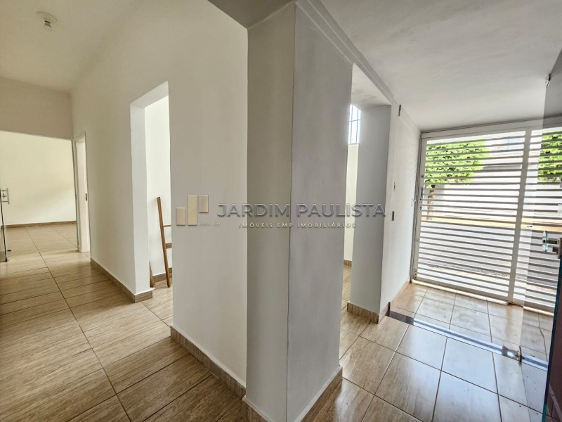 Loja-Salão para alugar, 120m² - Foto 8