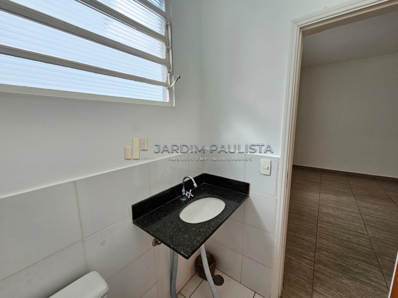 Loja-Salão para alugar, 120m² - Foto 19