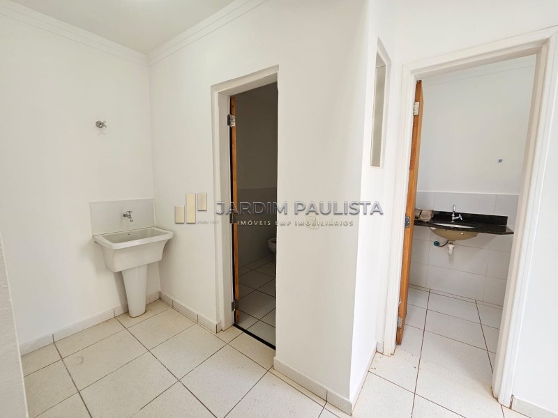 Loja-Salão para alugar, 120m² - Foto 26