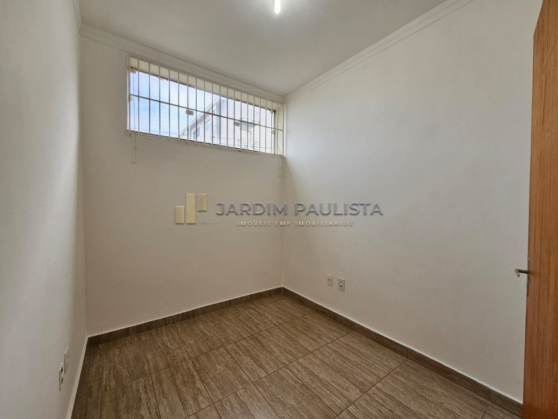 Loja-Salão para alugar, 120m² - Foto 21