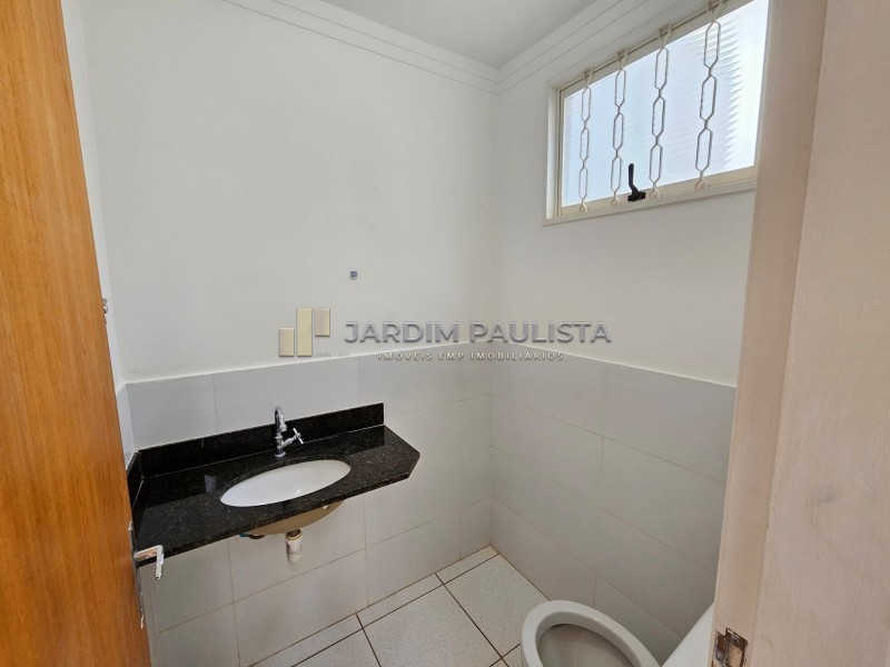Loja-Salão para alugar, 120m² - Foto 31