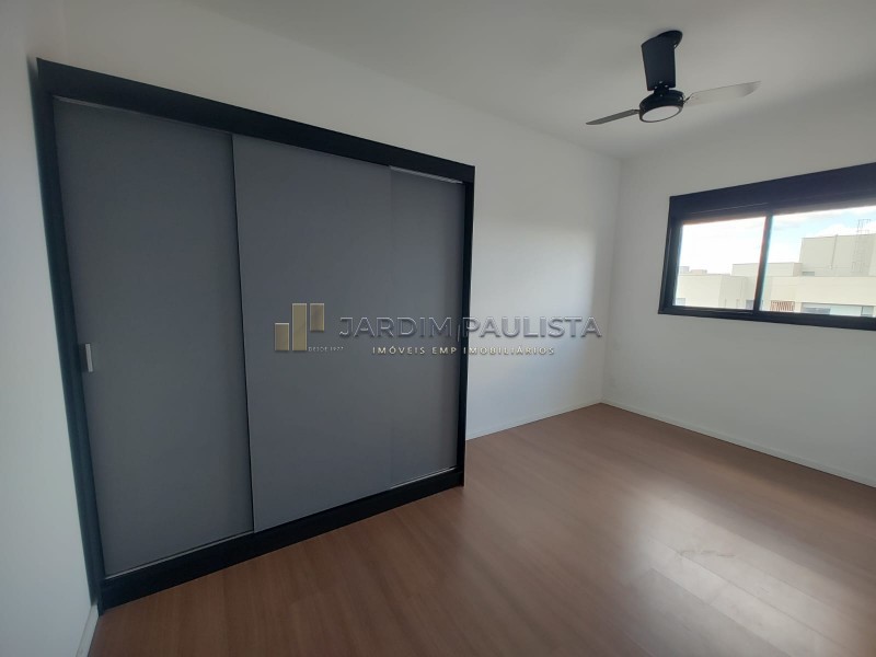 Jardim Paulista Imóveis - Imobiliária em Ribeirão Preto - SP - Apartamento - Olhos D' Agua - Ribeirão Preto