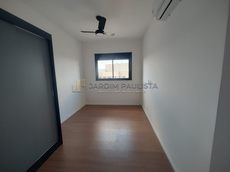 Jardim Paulista Imóveis - Imobiliária em Ribeirão Preto - SP - Apartamento - Olhos D' Agua - Ribeirão Preto