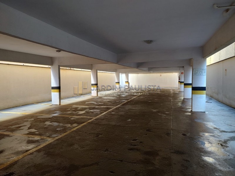 Jardim Paulista Imóveis - Imobiliária em Ribeirão Preto - SP - Apartamento - Jardim Paulista - Ribeirão Preto