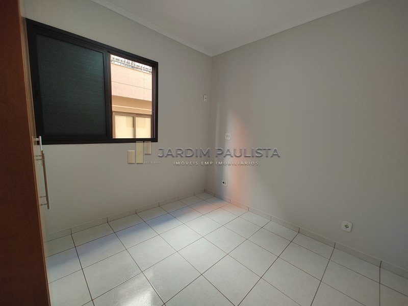 Jardim Paulista Imóveis - Imobiliária em Ribeirão Preto - SP - Apartamento - Jardim Paulista - Ribeirão Preto