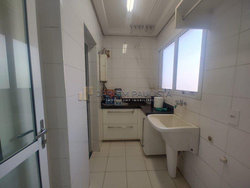 Jardim Paulista Imóveis - Imobiliária em Ribeirão Preto - SP - Apartamento - Vila Seixas - Ribeirão Preto