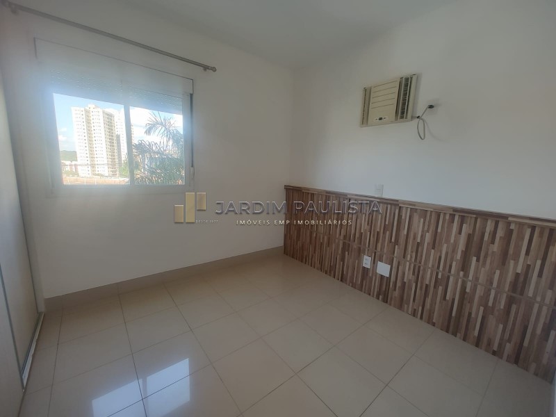 Jardim Paulista Imóveis - Imobiliária em Ribeirão Preto - SP - Apartamento - Vila Seixas - Ribeirão Preto