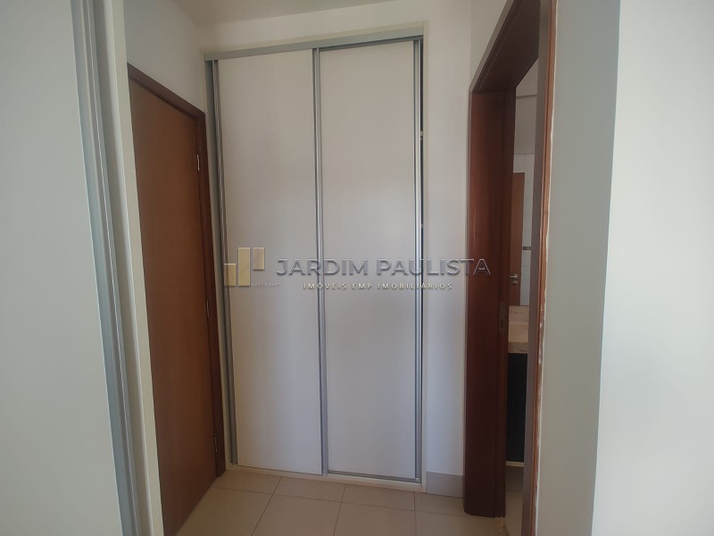 Jardim Paulista Imóveis - Imobiliária em Ribeirão Preto - SP - Apartamento - Vila Seixas - Ribeirão Preto
