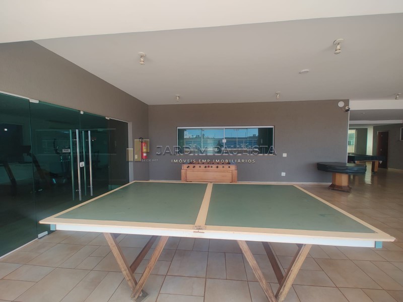 Jardim Paulista Imóveis - Imobiliária em Ribeirão Preto - SP - Apartamento - Vila Seixas - Ribeirão Preto