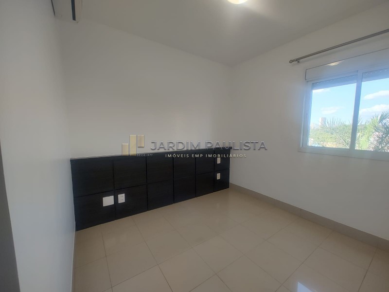 Jardim Paulista Imóveis - Imobiliária em Ribeirão Preto - SP - Apartamento - Vila Seixas - Ribeirão Preto