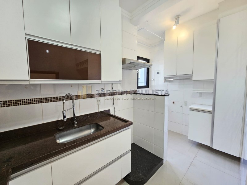 Jardim Paulista Imóveis - Imobiliária em Ribeirão Preto - SP - Apartamento - Jardim Botânico - Ribeirão Preto