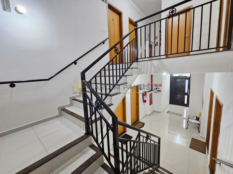 Jardim Paulista Imóveis - Imobiliária em Ribeirão Preto - SP - Apartamento - Jardim Botânico - Ribeirão Preto