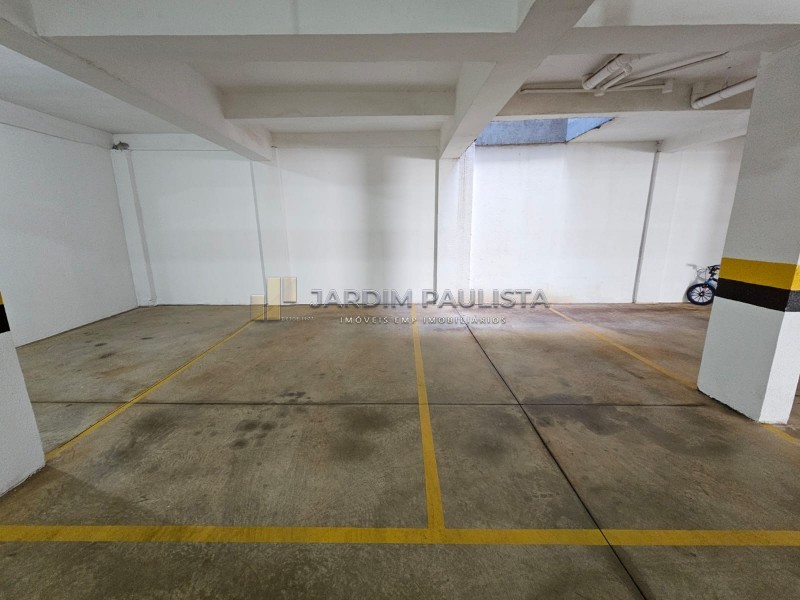 Jardim Paulista Imóveis - Imobiliária em Ribeirão Preto - SP - Apartamento - Jardim Botânico - Ribeirão Preto