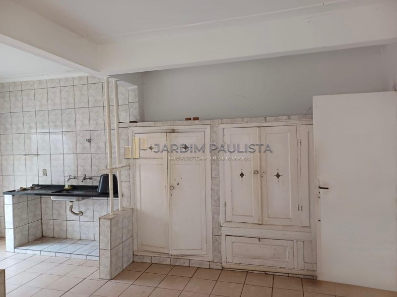 Jardim Paulista Imóveis - Imobiliária em Ribeirão Preto - SP - Casa - Jardim Macedo - Ribeirão Preto