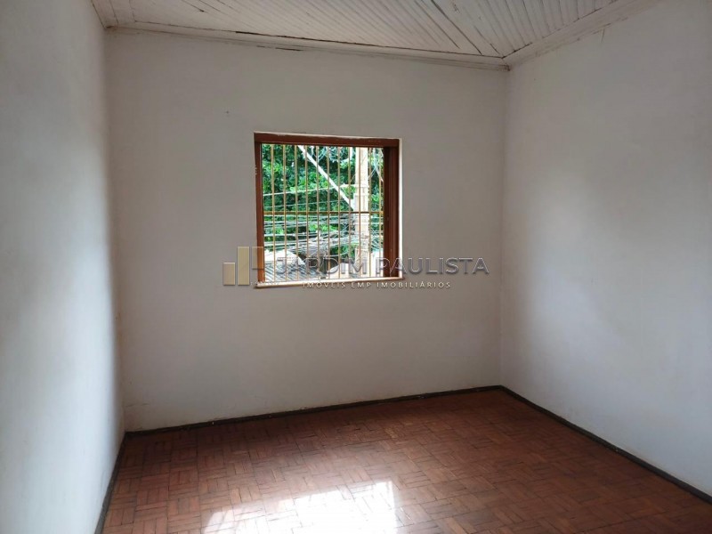 Jardim Paulista Imóveis - Imobiliária em Ribeirão Preto - SP - Casa - Jardim Macedo - Ribeirão Preto