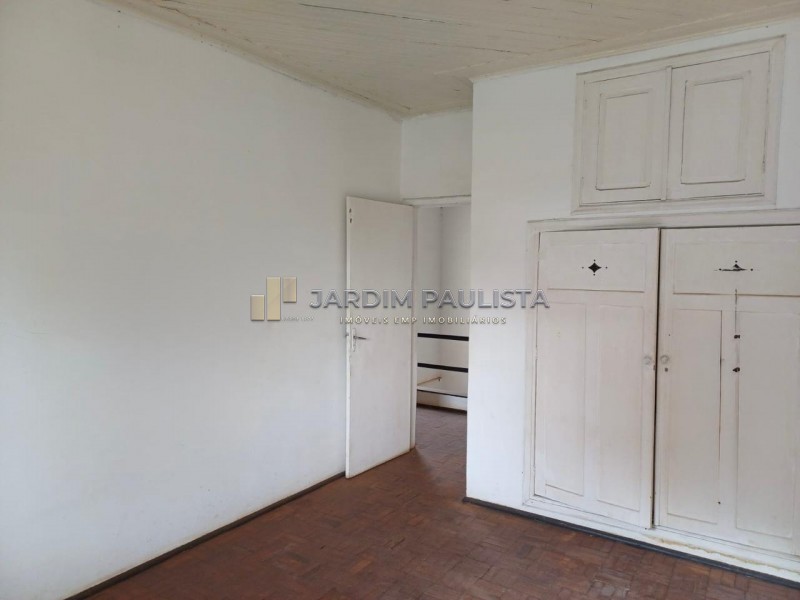 Jardim Paulista Imóveis - Imobiliária em Ribeirão Preto - SP - Casa - Jardim Macedo - Ribeirão Preto