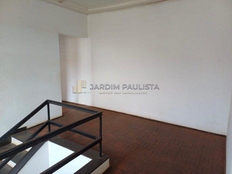 Jardim Paulista Imóveis - Imobiliária em Ribeirão Preto - SP - Casa - Jardim Macedo - Ribeirão Preto