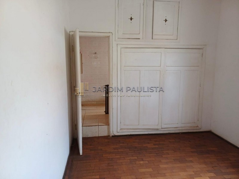 Jardim Paulista Imóveis - Imobiliária em Ribeirão Preto - SP - Casa - Jardim Macedo - Ribeirão Preto