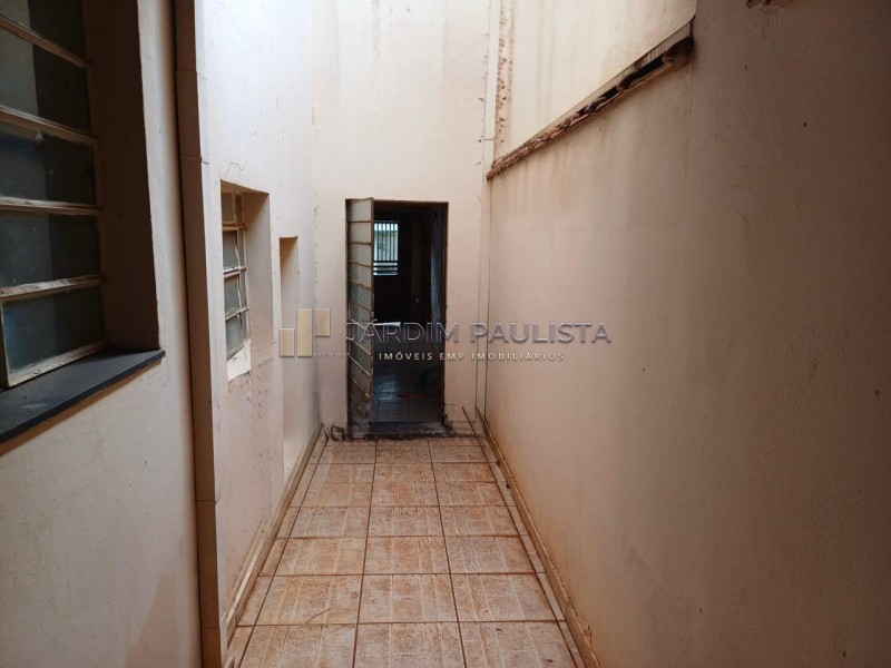 Jardim Paulista Imóveis - Imobiliária em Ribeirão Preto - SP - Casa - Jardim Macedo - Ribeirão Preto