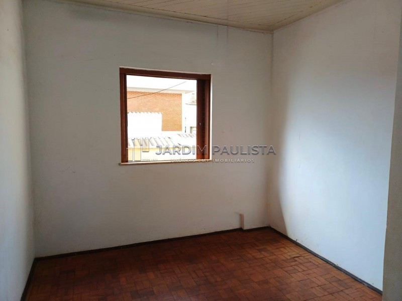 Jardim Paulista Imóveis - Imobiliária em Ribeirão Preto - SP - Casa - Jardim Macedo - Ribeirão Preto