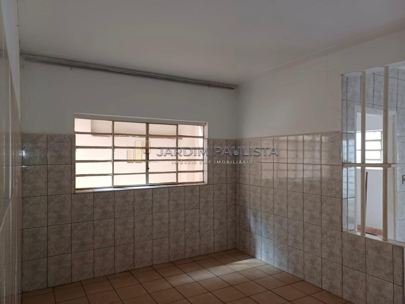Jardim Paulista Imóveis - Imobiliária em Ribeirão Preto - SP - Casa - Jardim Macedo - Ribeirão Preto