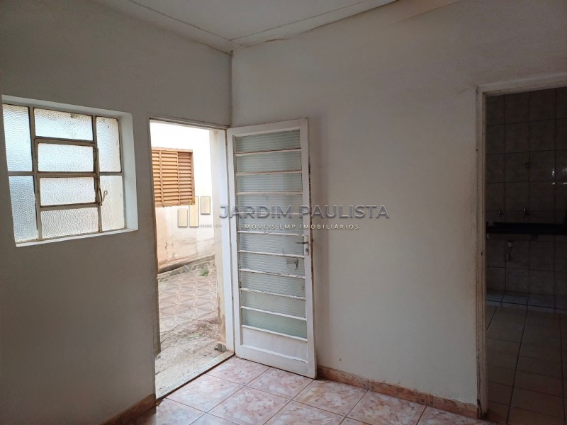 Jardim Paulista Imóveis - Imobiliária em Ribeirão Preto - SP - Casa - Jardim Macedo - Ribeirão Preto