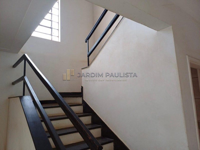 Jardim Paulista Imóveis - Imobiliária em Ribeirão Preto - SP - Casa - Jardim Macedo - Ribeirão Preto