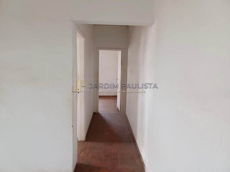 Jardim Paulista Imóveis - Imobiliária em Ribeirão Preto - SP - Casa - Jardim Macedo - Ribeirão Preto