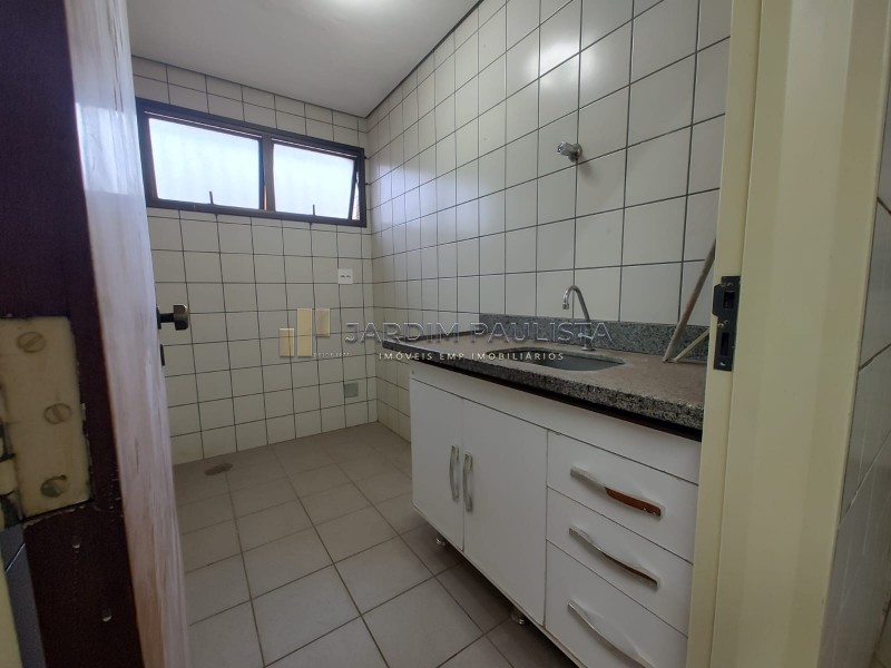 Jardim Paulista Imóveis - Imobiliária em Ribeirão Preto - SP - Salão Comercial - Campos Eliseos - Ribeirão Preto