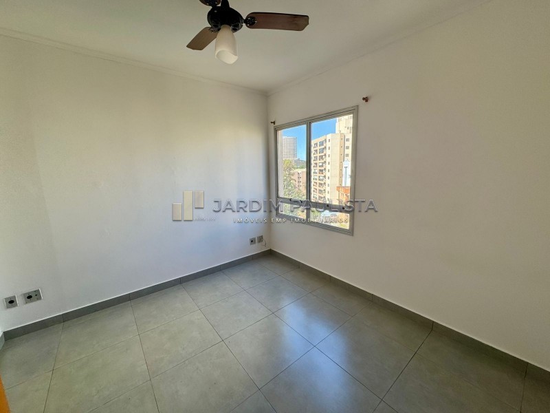 Jardim Paulista Imóveis - Imobiliária em Ribeirão Preto - SP - Kitnet - Jardim Nova Aliança - Ribeirão Preto