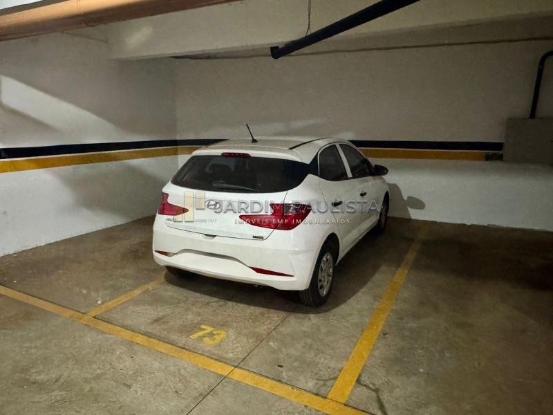 Jardim Paulista Imóveis - Imobiliária em Ribeirão Preto - SP - Kitnet - Jardim Nova Aliança - Ribeirão Preto